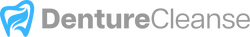 DentureCleanse