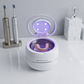 DentureCleanse® Ultrasonic & UV Cleaner for Dentures