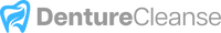 DentureCleanse