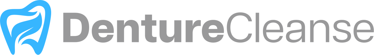 DentureCleanse