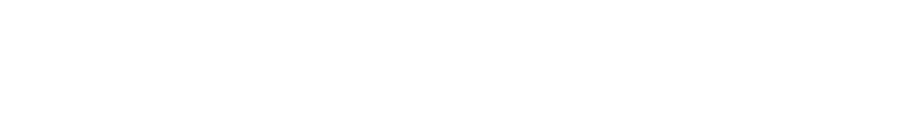 DentureCleanse