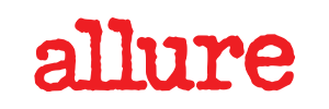Allure