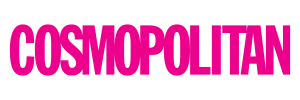 Cosmopolitan