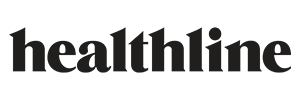 Healthline