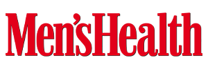 Men's Health